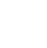 Símbolo Montreal